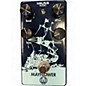 Used Walrus Audio Mayflower Effect Pedal thumbnail