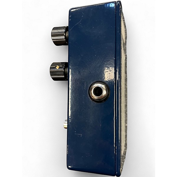 Used Walrus Audio Mayflower Effect Pedal