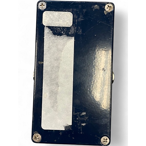 Used Walrus Audio Mayflower Effect Pedal