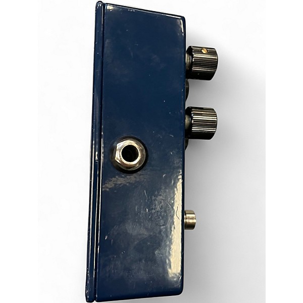 Used Walrus Audio Mayflower Effect Pedal