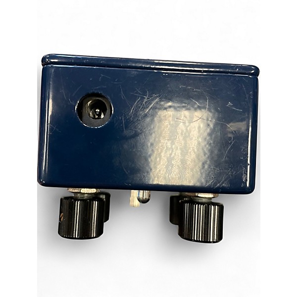 Used Walrus Audio Mayflower Effect Pedal