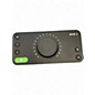 Used Audient EVO 4 Audio Interface thumbnail