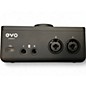Used Audient EVO 4 Audio Interface