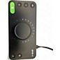 Used Audient EVO 4 Audio Interface