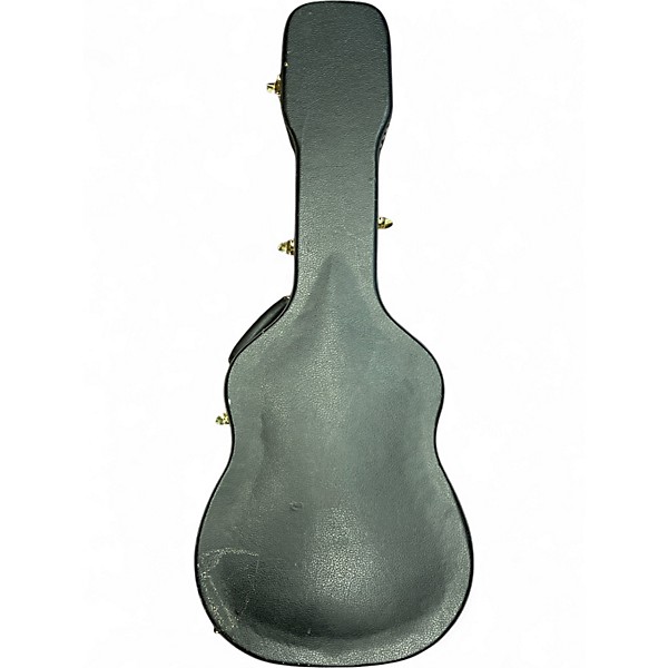 Used Martin 000X1AE Natural Acoustic Electric Guitar