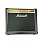 Used Marshall DSL40C 40W 1x12 Tube Guitar Combo Amp thumbnail