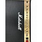 Used Marshall DSL40C 40W 1x12 Tube Guitar Combo Amp