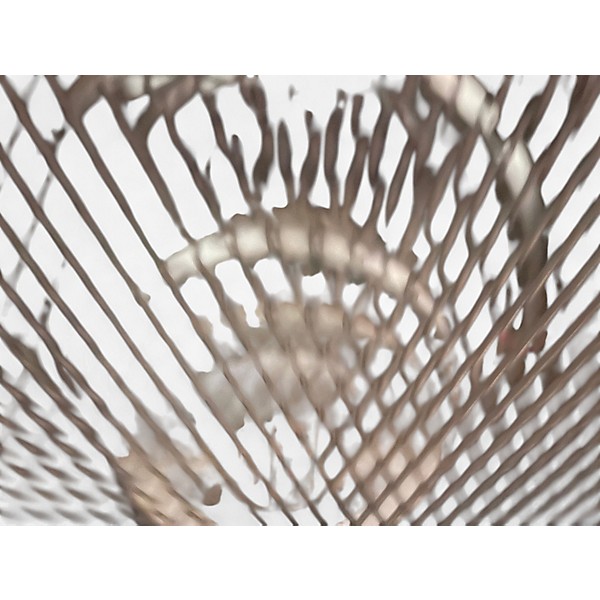 Used Marshall DSL40C 40W 1x12 Tube Guitar Combo Amp