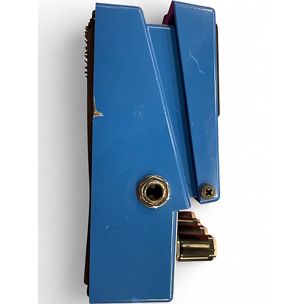 Used BOSS CS-3 Pedal