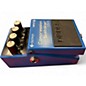 Used BOSS CS-3 Pedal