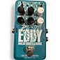 Used Electro-Harmonix EDDY Effect Pedal