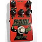Used Gokko PAZUZU Effect Pedal thumbnail