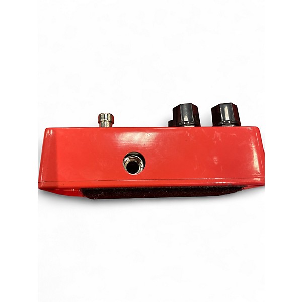 Used Gokko PAZUZU Effect Pedal