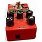 Used Gokko PAZUZU Effect Pedal
