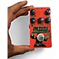 Used Gokko PAZUZU Effect Pedal