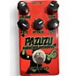Used Gokko PAZUZU Effect Pedal