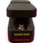 Used Sonicake VOLWAH Effect Pedal thumbnail