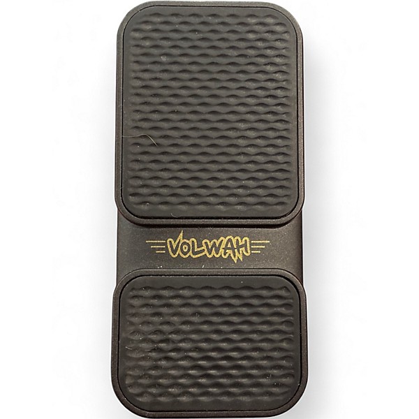 Used Sonicake VOLWAH Effect Pedal