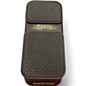 Used Sonicake VOLWAH Effect Pedal