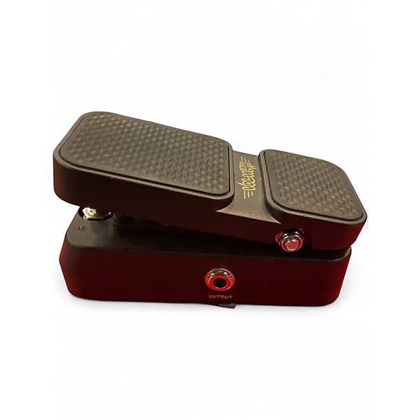 Used Sonicake VOLWAH Effect Pedal