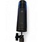 Used Aston Stealth Condenser Microphone