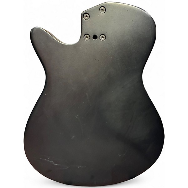 Used Peavey Ecoustic Red Acoustic Electric Guitar