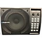 Used TC Helicon fx150 Powered Speaker thumbnail