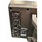 Used TC Helicon fx150 Powered Speaker