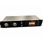 Used Warm Audio WA-76 Compressor thumbnail