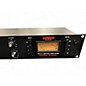 Used Warm Audio WA-76 Compressor