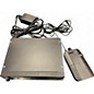 Used Shure PSM300 In Ear Wireless System thumbnail