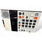 Used teenage engineering KOII Production Controller