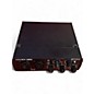 Used PreSonus Audiobox USB Audio Interface thumbnail