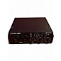 Used PreSonus Audiobox USB Audio Interface