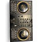 Used Pioneer DJ DDJ-REV1 DJ Controller thumbnail
