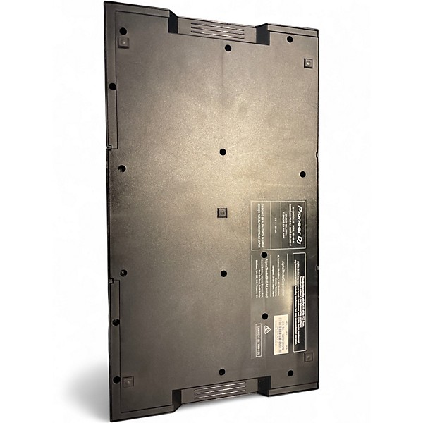 Used Pioneer DJ DDJ-REV1 DJ Controller