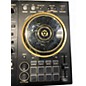 Used Pioneer DJ DDJ-REV1 DJ Controller