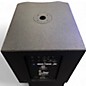 Used Harbinger VARI V2315 Powered Speaker