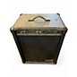 Used Crate BX100 1x15 100W Bass Combo Amp