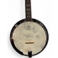 Used Recording King RKR20 Bluegrass Series Songster Mahogany Banjo