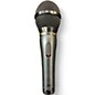 Used CAD CAD 22 Dynamic Microphone thumbnail
