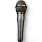 Used CAD CAD 22 Dynamic Microphone
