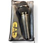 Used CAD CAD 22 Dynamic Microphone
