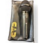 Used CAD CAD 22 Dynamic Microphone