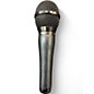Used CAD CAD22 Dynamic Microphone