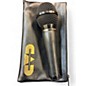 Used CAD CAD22 Dynamic Microphone