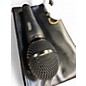 Used CAD CAD22 Dynamic Microphone