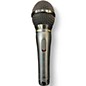 Used CAD CAD22 Dynamic Microphone thumbnail