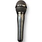 Used CAD CAD22 Dynamic Microphone