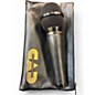Used CAD CAD22 Dynamic Microphone